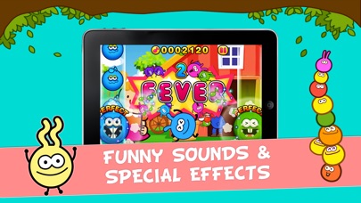 Rhythm Party: Music Game 4.0 IOS -