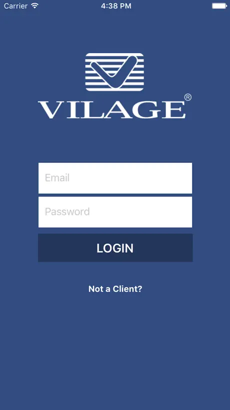 Verint Video Mobile