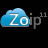 Zoip 11 CRM