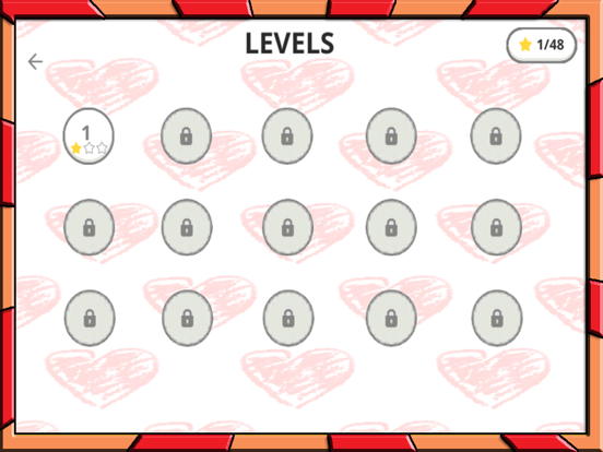Hamburger Catching Van – Extreme Fun game 2017 iPad screenshot