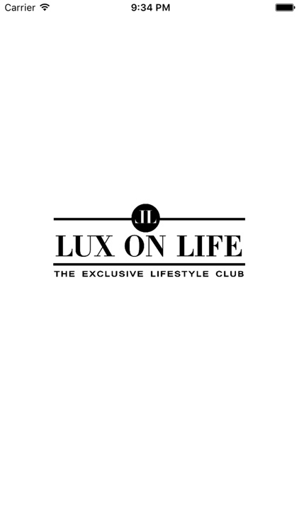 Luxonlife