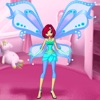 Avatar Maker: Fairies - iPhoneアプリ