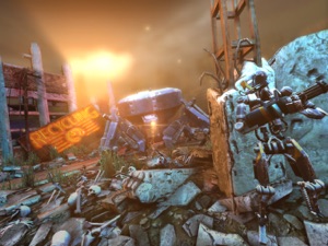 Captura de tela