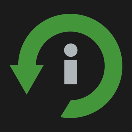 Interactive Athlete