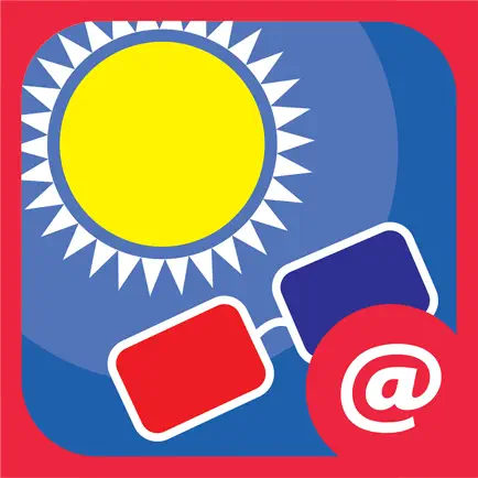 Solar Vision Cheats