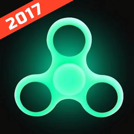 Fidget Hand Spinner! Cheats