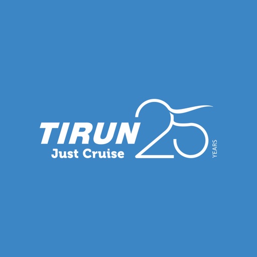 Tirun VR Lite