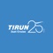 TIRUN app takes you to the virtual tour of one of the most innovative ships from the fleet of Royal Caribbean cruises