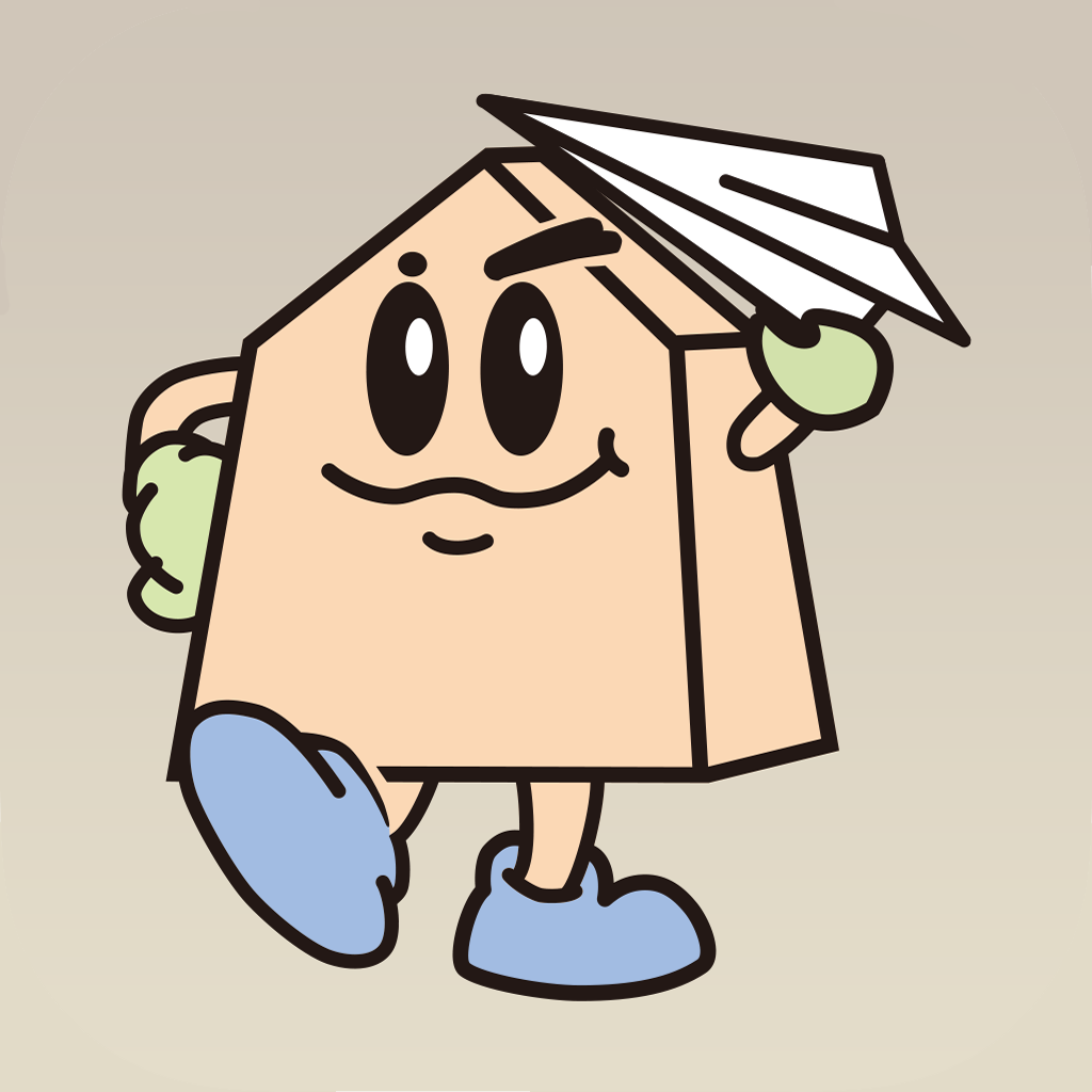 Get 日本将棋連盟公式アプリ　ニュースから対局予定・結果をお届け for iOS, iPhone, iPad Aso Report