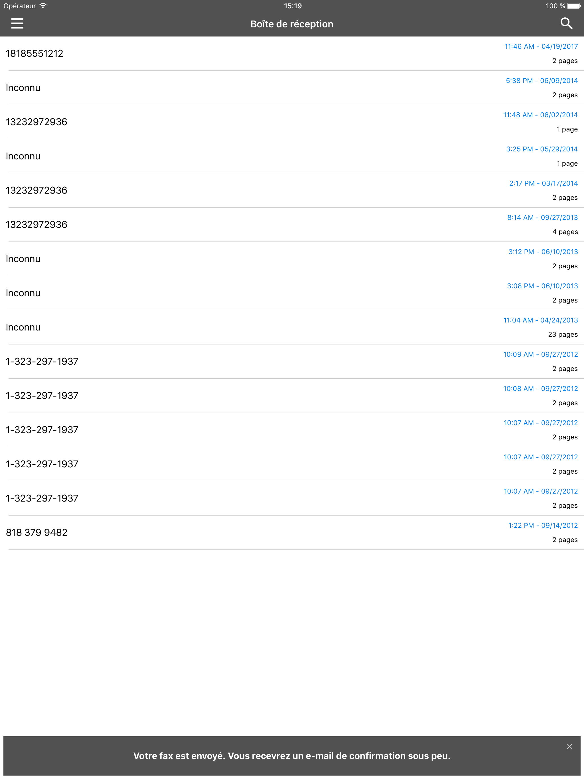 https://is1-ssl.mzstatic.com/image/thumb/Purple127/v4/e4/54/5c/e4545c9b-ed83-216e-cfc6-83cc7892a9bb/pr_source.png/2048x2732.png