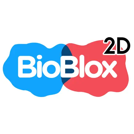 BioBlox-2D Cheats