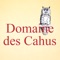 L'application "Domaine des Cahus" vous offre la possibilité de consulter toutes les infos utiles du Vignoble (Tarifs, produits, avis…) mais aussi de recevoir leurs dernières News ou Flyers sous forme de notifications Push