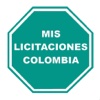 Mis Licitaciones Colombia