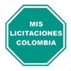 Mis Licitaciones Colombia