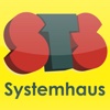 STS Systemhaus