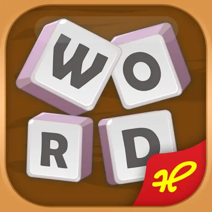 Word Garden: Word Search Brain Game Cheats
