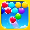 Smarty Bubble Shooter - iPadアプリ
