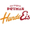 Petman Hundeeis