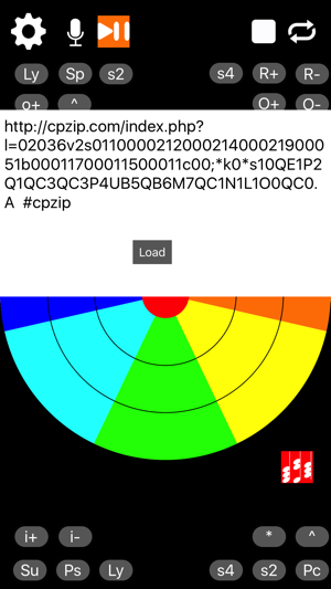 ClockPIanoProduction(圖5)-速報App