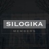 Silogika