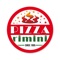 Pizza Rimini Noordwijkerhout - Download de app en blijf op de hoogte van de laatste nieuwtjes en de nieuwste aanbiedingen