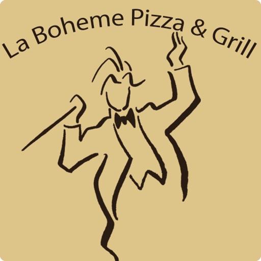 La Boheme Randers