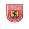 FFW Hebertshausen