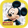 Le Journal de Mickey Mag