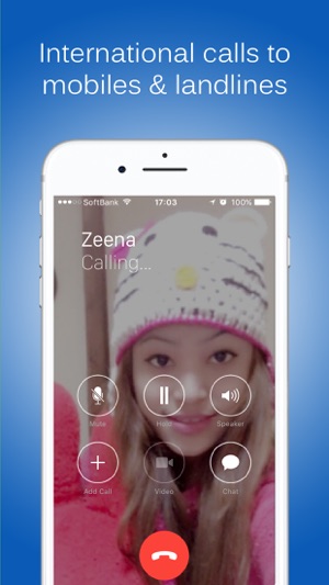 Otel Plus(圖2)-速報App