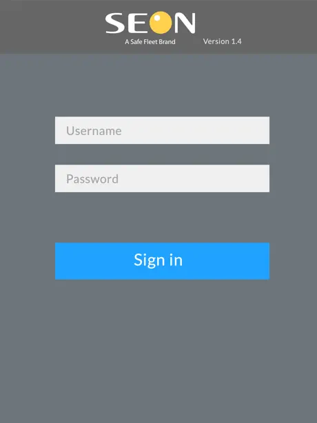 Configuration tool