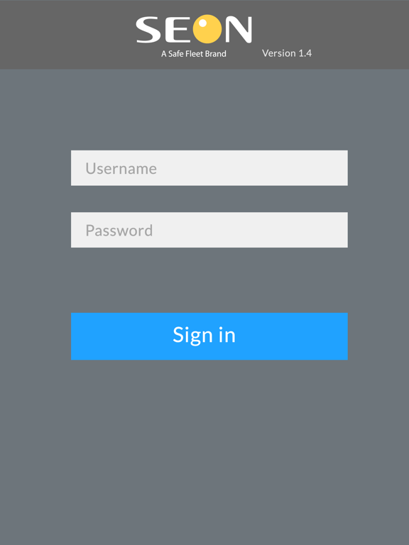 Screenshot #5 pour Configuration tool
