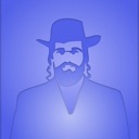 Yiddish Slang Dictionary and Quiz icon