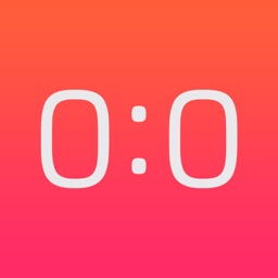 What's The Score - A Score Keeping App