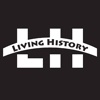 Living History - SHSU History Department