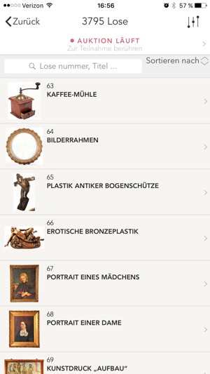 Berliner Auktionshaus(圖2)-速報App
