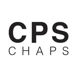 CPS CHAPS app icon