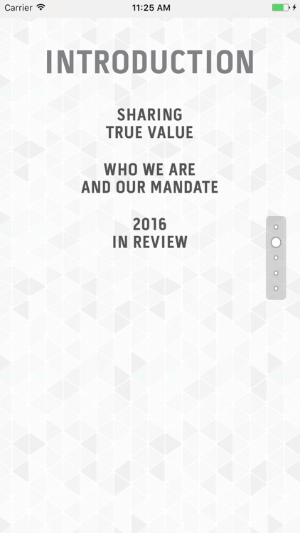 Khazanah Report 2016