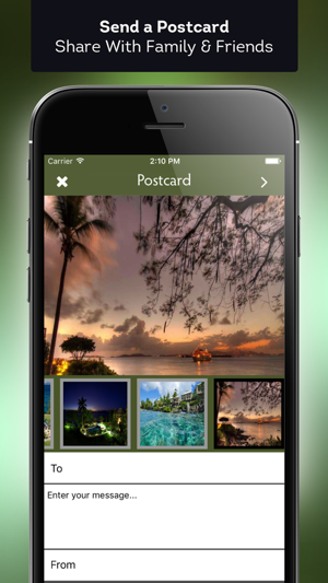Gallows Point Resort(圖5)-速報App