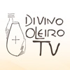 Divino Oleiro TV