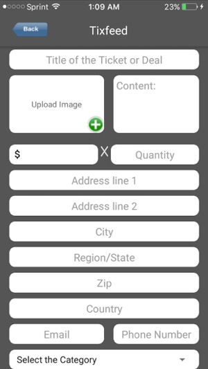 Tixfeed(圖4)-速報App
