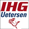 IHG Uetersen