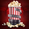 Movie Quiz - Guess Popular Film Posters - iPadアプリ