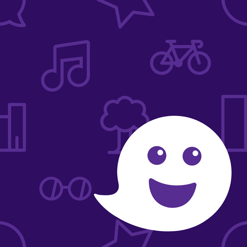 uTalk Classic Lernen Sie Finnisch