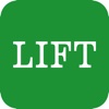 Lift App