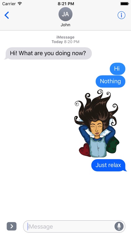 STUDENTS
