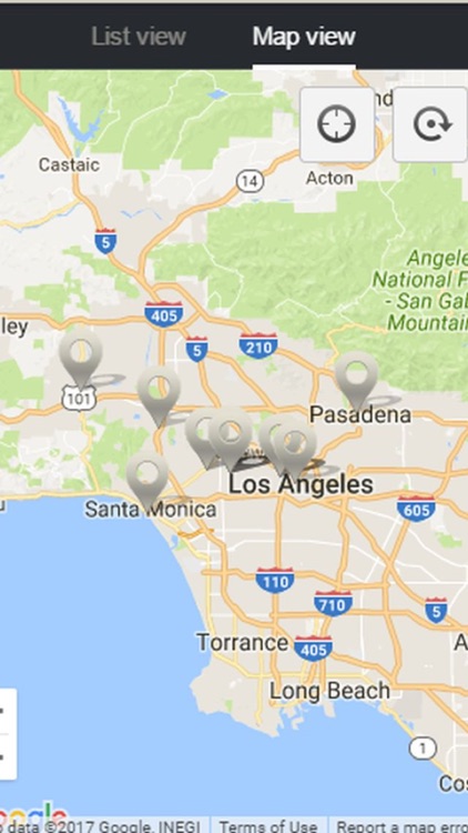 SummerFun LA screenshot-3