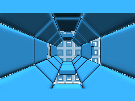 Screenshot #6 pour Twist Tunnel: Spiral