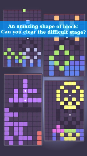 Technique Puzzle(圖2)-速報App