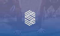 Stryve - Fitness Trainer
