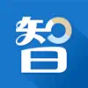 智慧县域 App Feedback